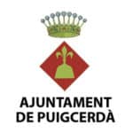 Ajuntament de Puigcerdà
