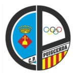 Club Poliesportiu Puigcerdà
