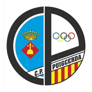 Curling Puigcerdà