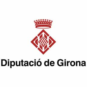 Diputació de Girona