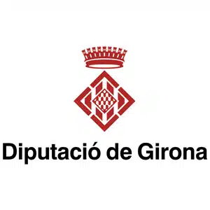 DIPUTACIÓ DE GIRONA