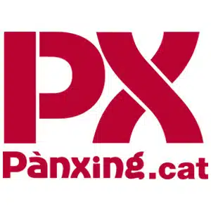 PÀNXING