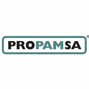 Propamsa