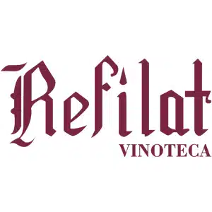 REFILAT VINOTECA