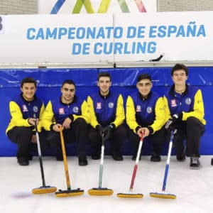 Més informació sobre l'article EL PUIGCERDÀ PÀNXING ENCARA LA SEGONA JORNADA DEL CAMPIONAT D’ESPANYA MASCULÍ AMB ELS PLAY-OFFS COM A OBJECTIU