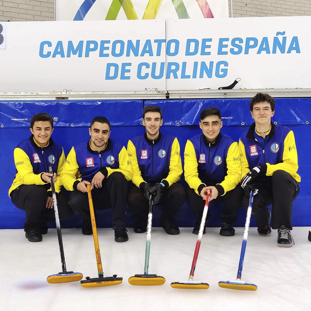 Actualment esteu veient EL PUIGCERDÀ PÀNXING ENCARA LA SEGONA JORNADA DEL CAMPIONAT D’ESPANYA MASCULÍ AMB ELS PLAY-OFFS COM A OBJECTIU