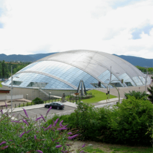 Més informació sobre l'article EL CURLING PUIGCERDÀ PÀNXING ARRENCA LA COMPETICIÓ OFICIAL AQUEST CAP DE SETMANA