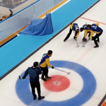 EL CURLING PUIGCERDÀ SEGUIRÀ UN ANY MÉS A LA PRIMERA DIVISIÓ ESTATAL