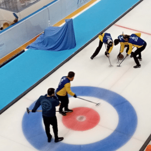 Més informació sobre l'article EL CURLING PUIGCERDÀ SEGUIRÀ UN ANY MÉS A LA PRIMERA DIVISIÓ ESTATAL