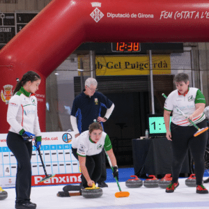 Més informació sobre l'article PUIGCERDÀ ES PREPARA PER UNA NOVA EDICIÓ DEL TROFEU INTERNACIONAL DE CURLING