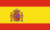 Curling Puigcerdà