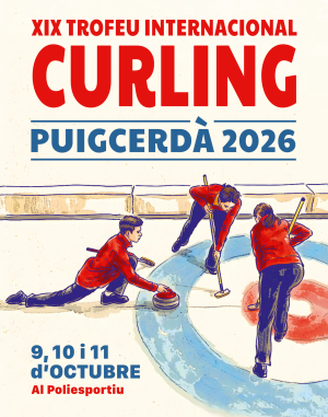 cartell-bonspiel-puigcerda-2026-sense-logos